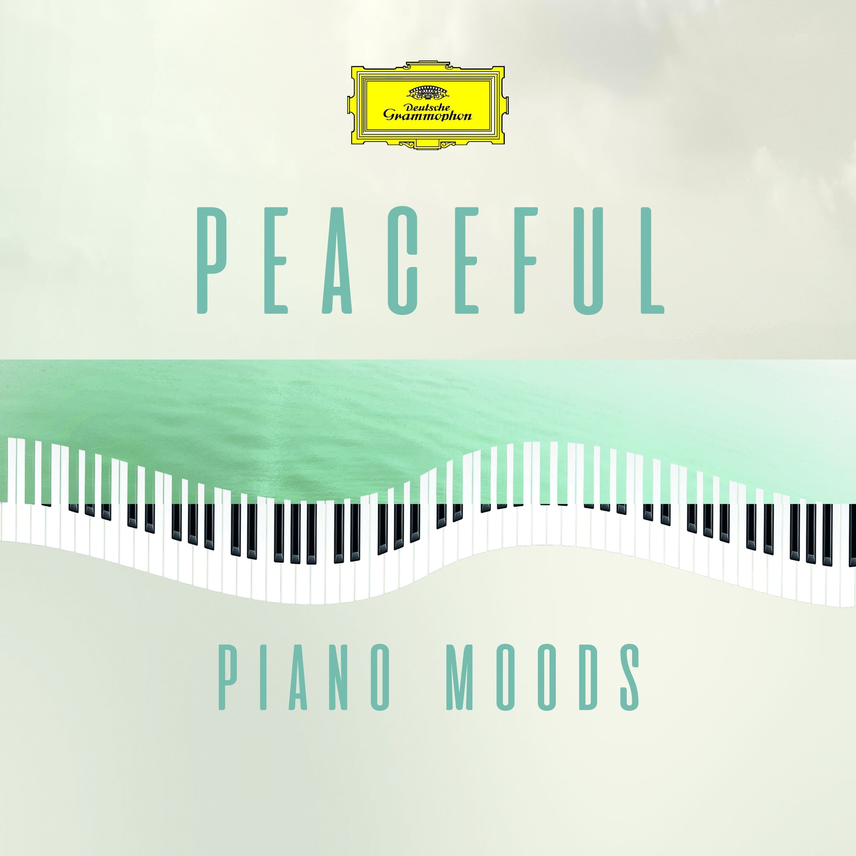 https://images.bravado.de/prod/product-assets/various-artists/various-artists-tt/products/140398/305883/image-thumb__305883__3000x3000_original/Various-Artists-Peaceful-Piano-Moods-CD-Bundle-zu-bundeln-Album-140398-305883.5cdb02a8.jpg